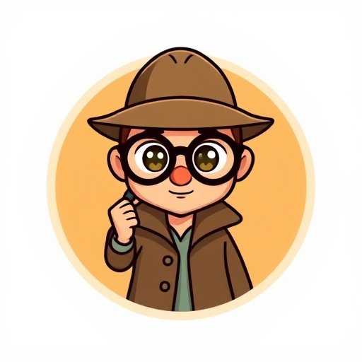 娱乐圈明星翻车背后真相引发热议这是要公开恋情的节奏吗